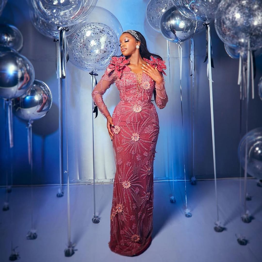 Wedding Planning Hover