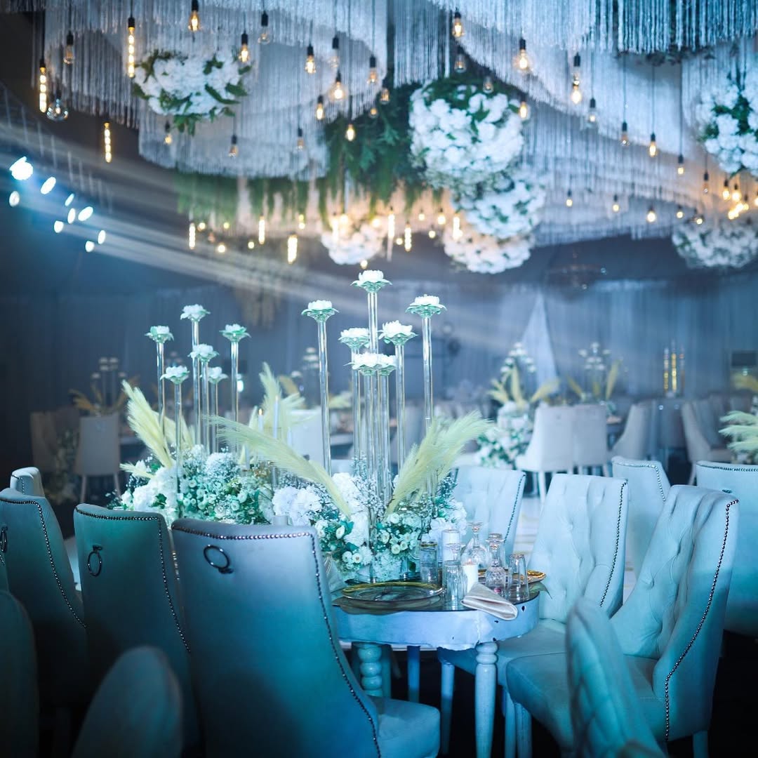 Venue Sourcing Hover